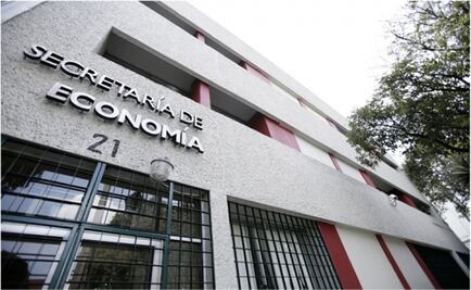 Nueva ley de normatividad no será para causar "terror": Economía