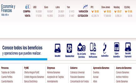 Dólar alcanza un nuevo máximo histórico de $17.67