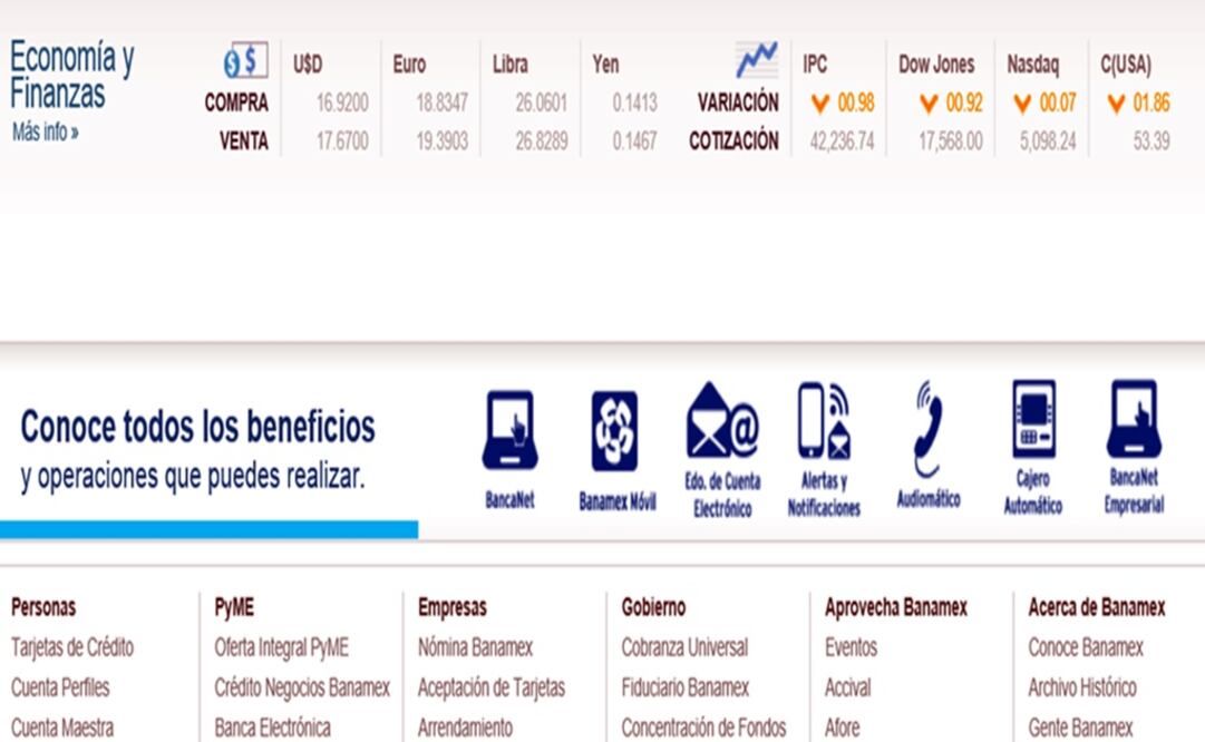 Dólar alcanza un nuevo máximo histórico de $17.67