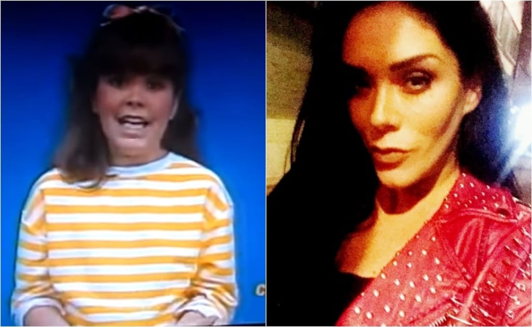 Foto:Especial e Instagram