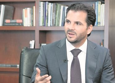 Gobierno ha destinado 70 mdp para retirar sargazo: Semarnat