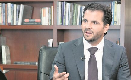 Gobierno ha destinado 70 mdp para retirar sargazo: Semarnat