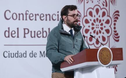 Inicia Segunda entrega de kits de medicamentos de la Rutas de la Salud del IMSS Bienestar