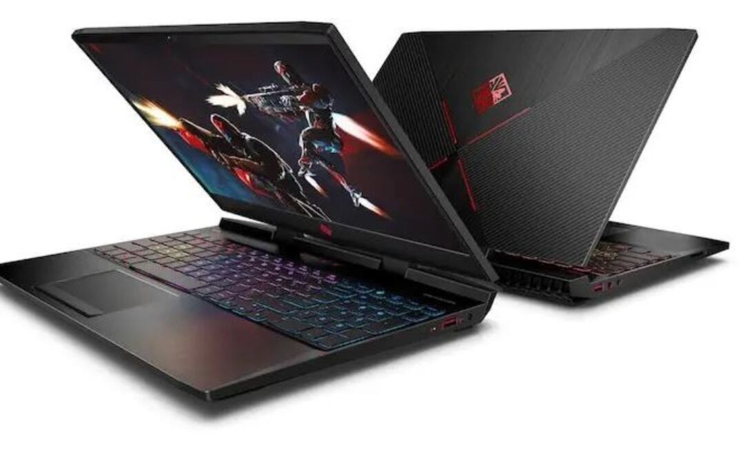 Entre sus novedades se encuentran nuevos modelos del convertible EliteBook y el todo en uno EliteOne, y ha renovado también su catálogo de monitores incluyendo un HP Sure View