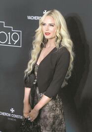 “Todos son santos cuando hablan de pecados ajenos”: Tania Ruiz