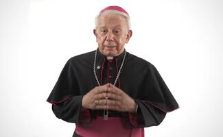 Episcopado denuncia alza de asesinatos, desapariciones y extorsión; “ante tanto dolor, no podemos callar”, dice