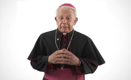 Episcopado denuncia alza de asesinatos, desapariciones y extorsión; “ante tanto dolor, no podemos callar”, dice