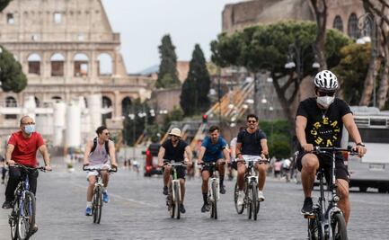 Tras las primeras vacunaciones, el coronavirus aún podrá contagiar: OMS