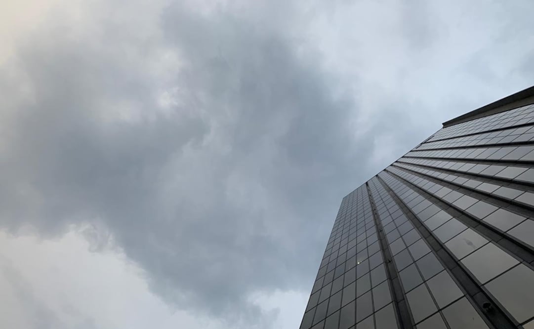 Foto: Edgar Tequianes / EL UNIVERSAL