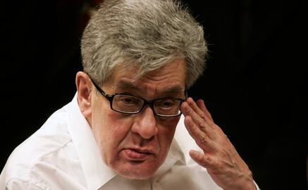 No hay literatura mexicana sin José Emilio Pacheco