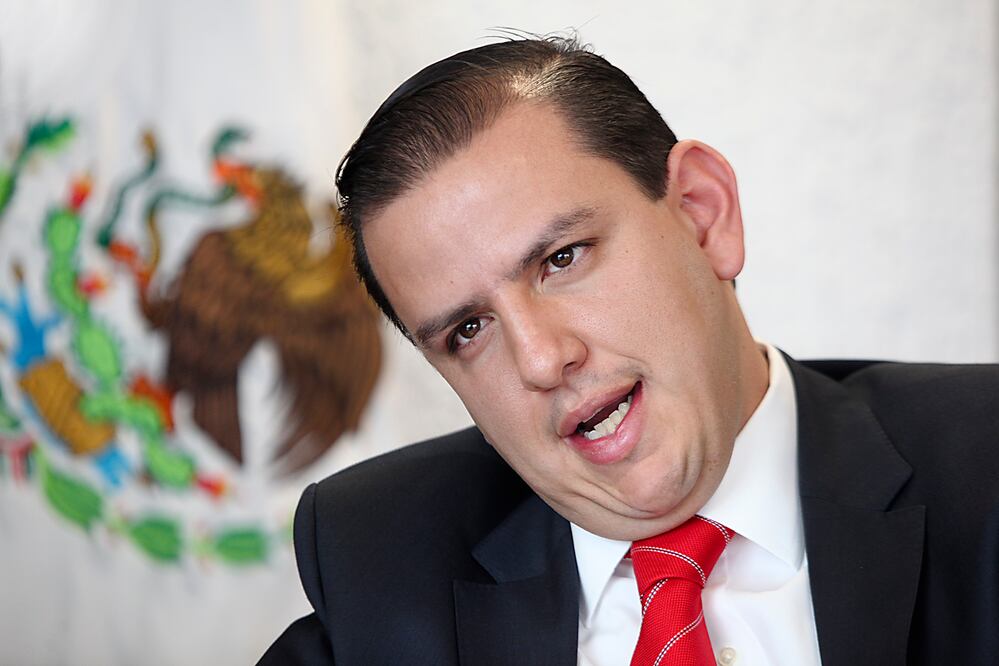 Transparencia presupuestaria