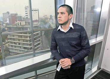 Falla México en reducción de las muertes maternas