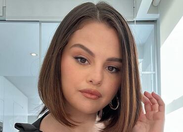 Cómo llevar la raya del pelo según la forma de tu rostro