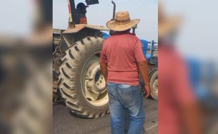 Secretaría del Trabajo de Hidalgo denuncia fraudes laborales; suman ocho casos