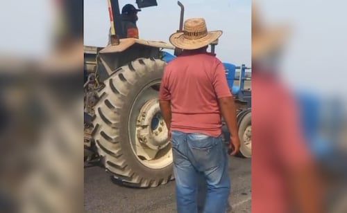 Secretaría del Trabajo de Hidalgo denuncia fraudes laborales; suman ocho casos