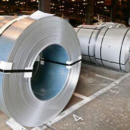 Acereros de AL, ante la tormenta perfecta: Alacero