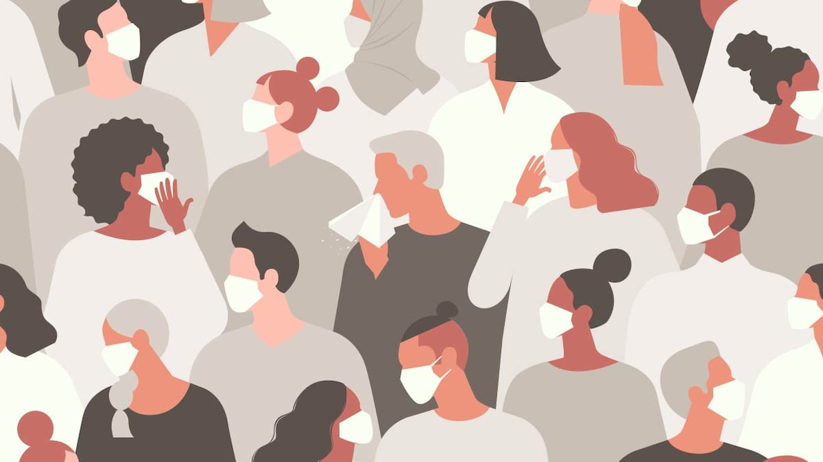 Imagen: EL UNIVERSAL