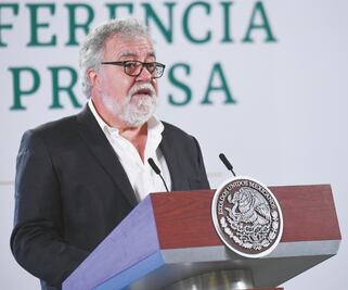 Más de la mitad de mujeres desaparecidas son menores