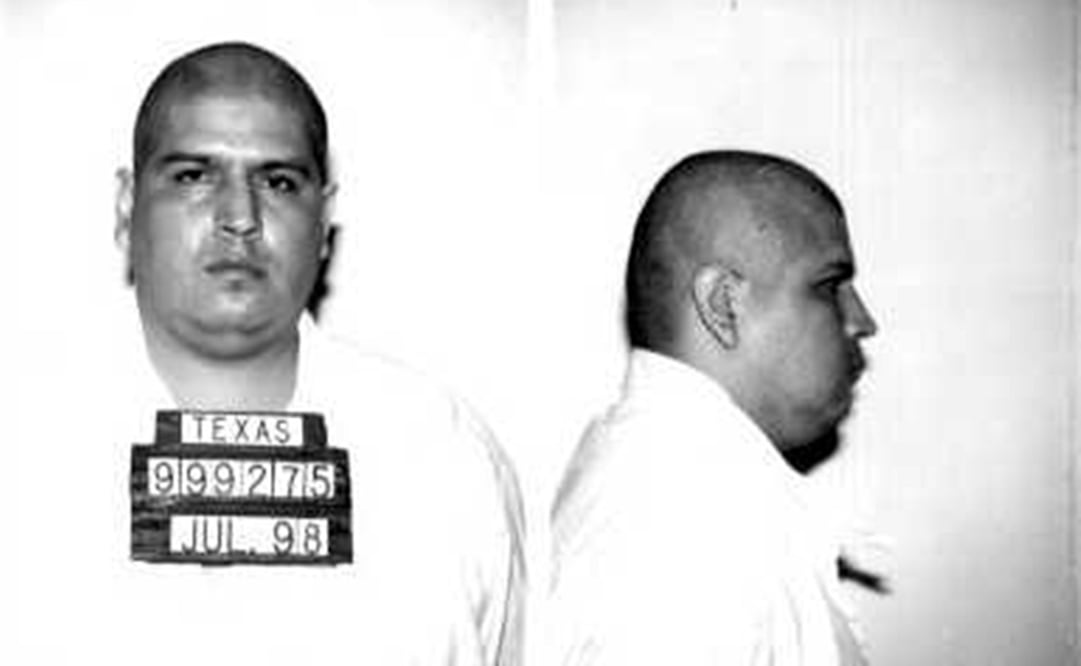 (Foto: Archivo/ EL UNIVERSAL)