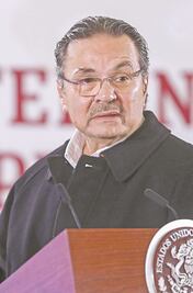 Vence plazo para Pemex