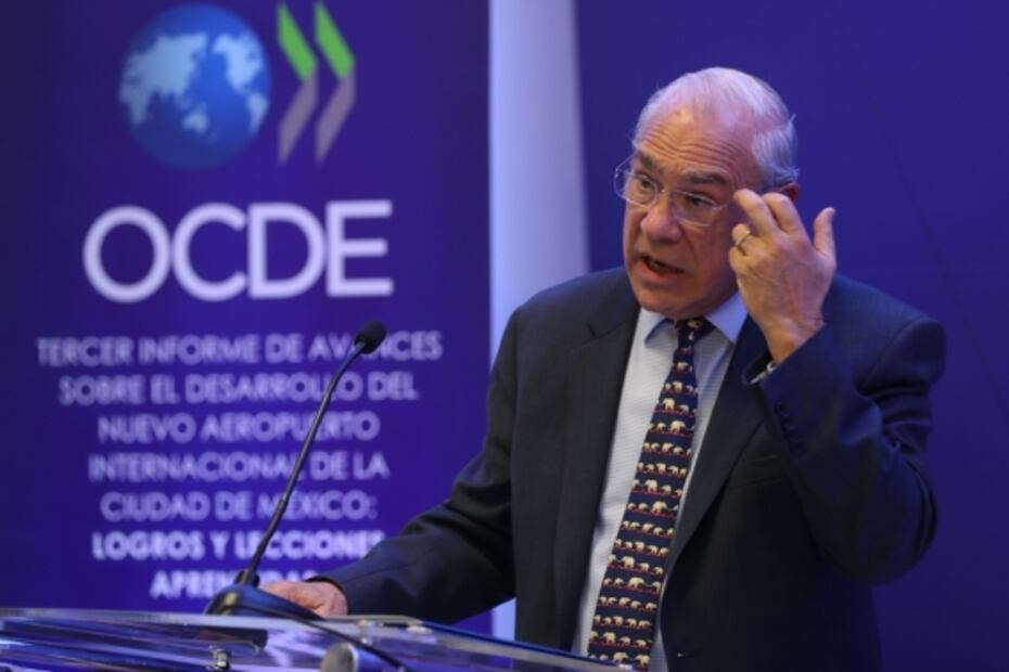 Estos son los montajes de los que la 4T no quiere hablar