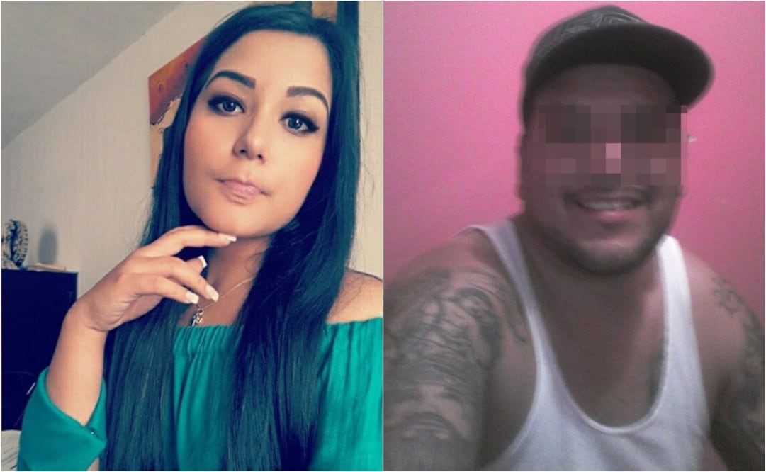 Fotos: tomadas de Facebook