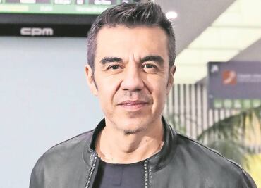 Uribe regresa al hospital