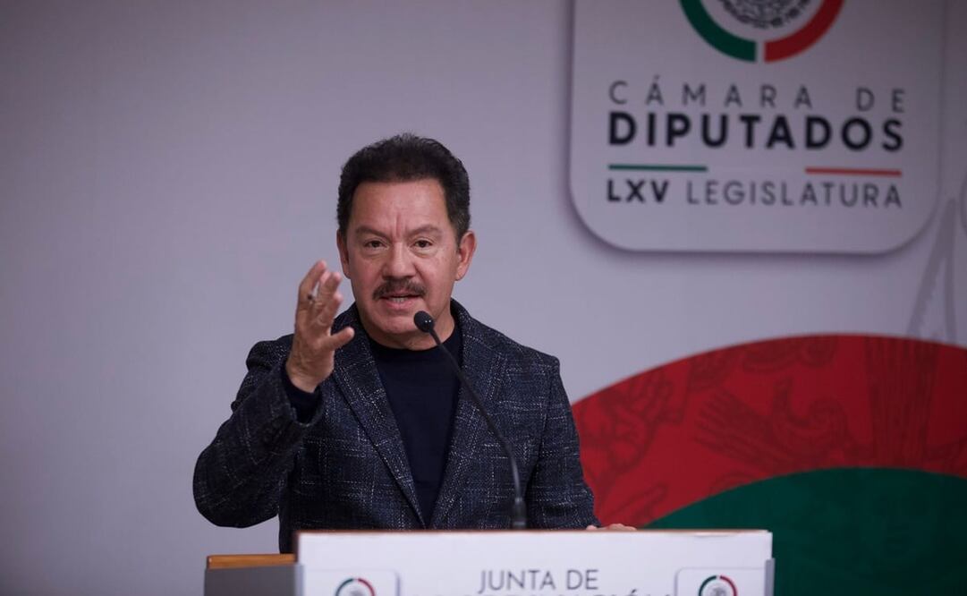 FOTO: Germán Espinosa