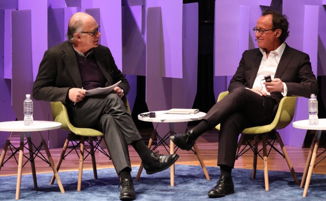 Foto: Twitter / Cultura UNAM