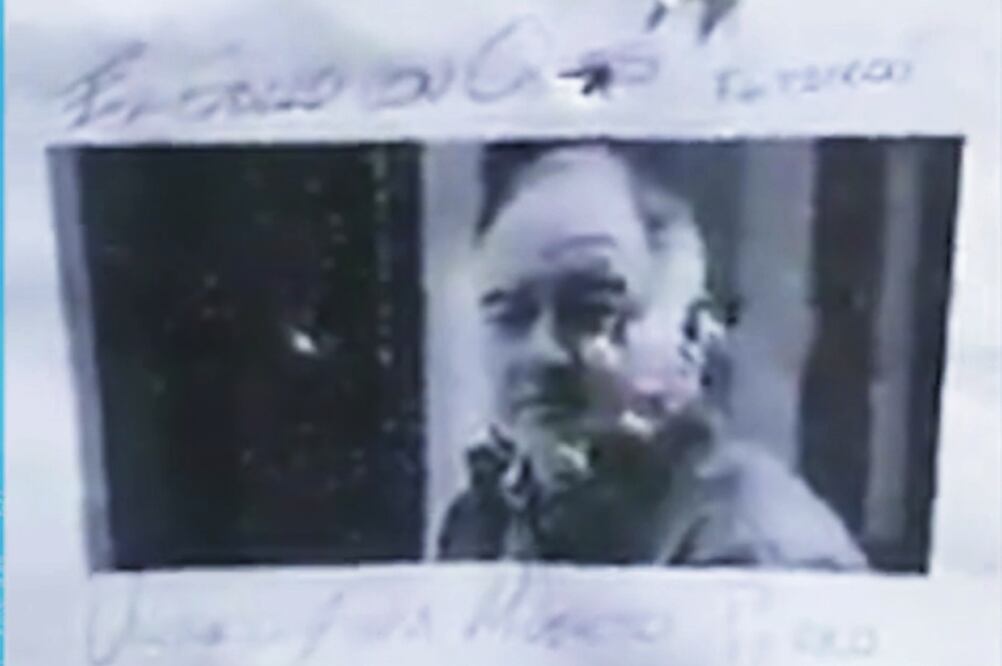 ¿Narcos o policías amenazan a De Mauleón?