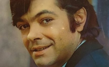 Así fue el triste final de Valentín Trujillo, el gran actor del Cine Mexicano