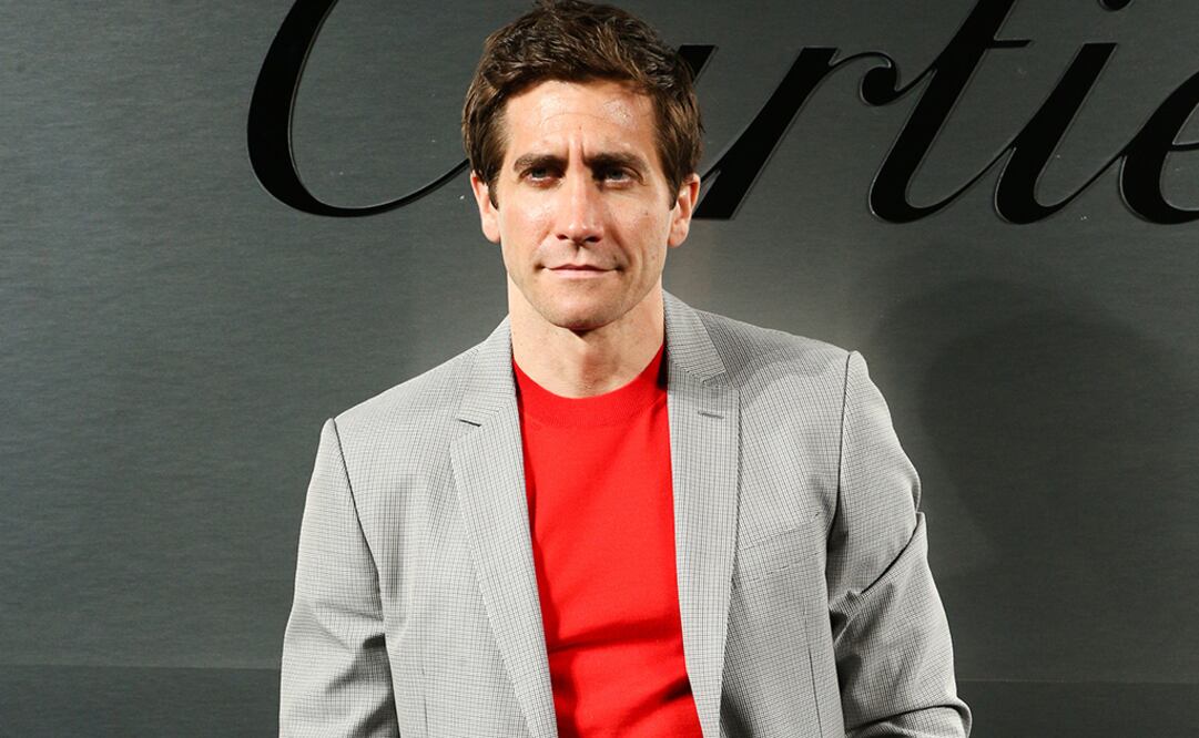 El LAB disruptivo de Cartier