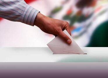 Crece voto chilango desde el extranjero en más de 450 %: IECM