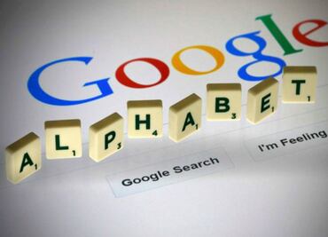 Alphabet se dispara más de 6% tras victoria en caso antimonopolio; impulsa fuerte alza de Wall Street