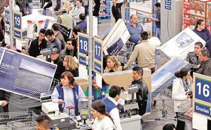 ¿Qué esperar en El Buen Fin?