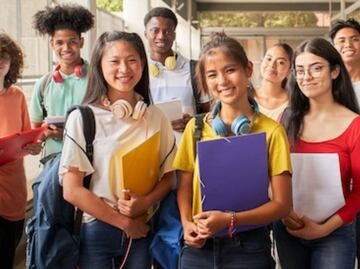 3 tips para aprobar los exámenes universitarios; Harvard explica