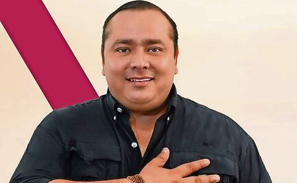 Alcalde regala auto a su padre; lo carga al municipio