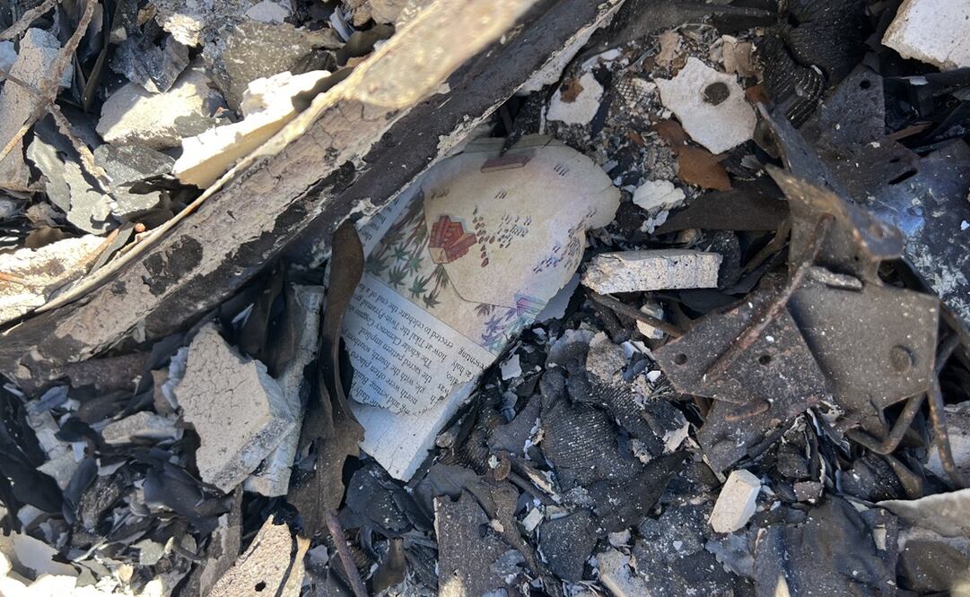 Foto: Juan Gómez Quiñones.