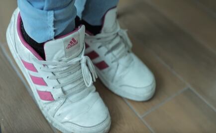 Cuerpo de violador de Itzel podría ir a la fosa común