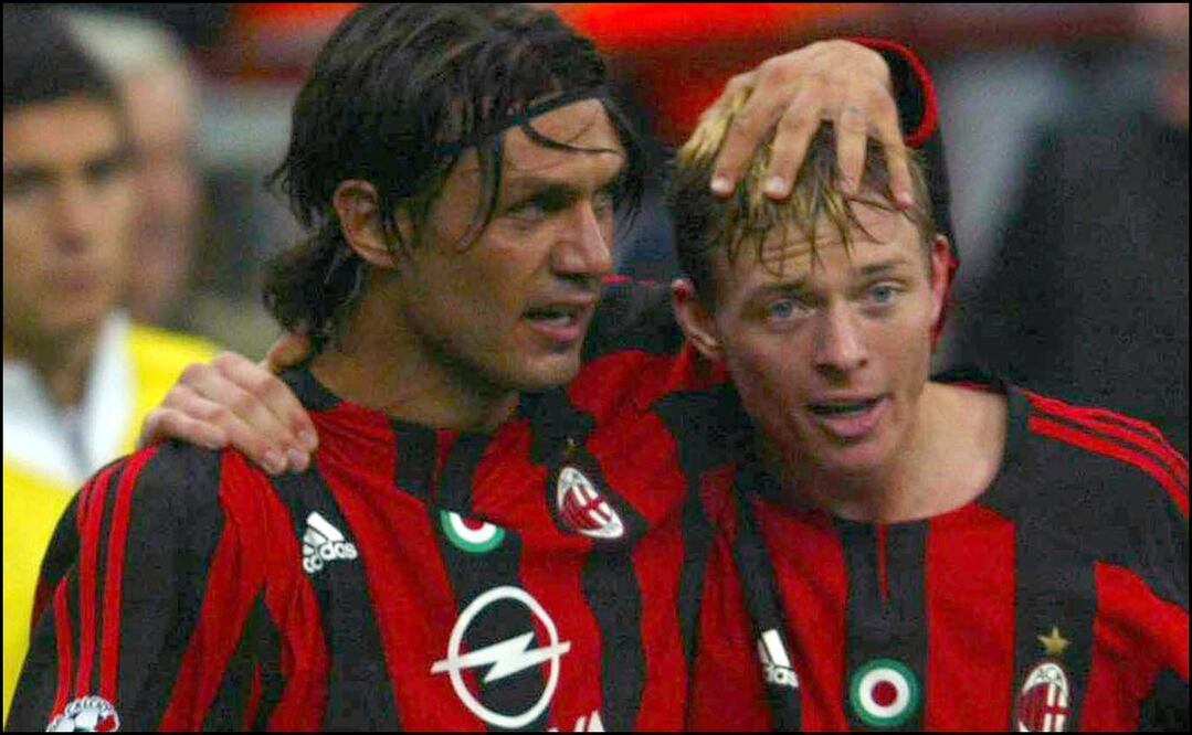 EFE/Daniel Dal Zennaro