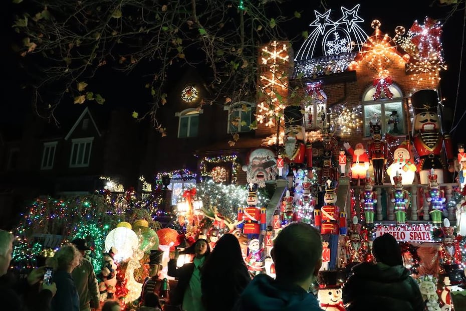 Foto: Shinya Suzuki. Flickr