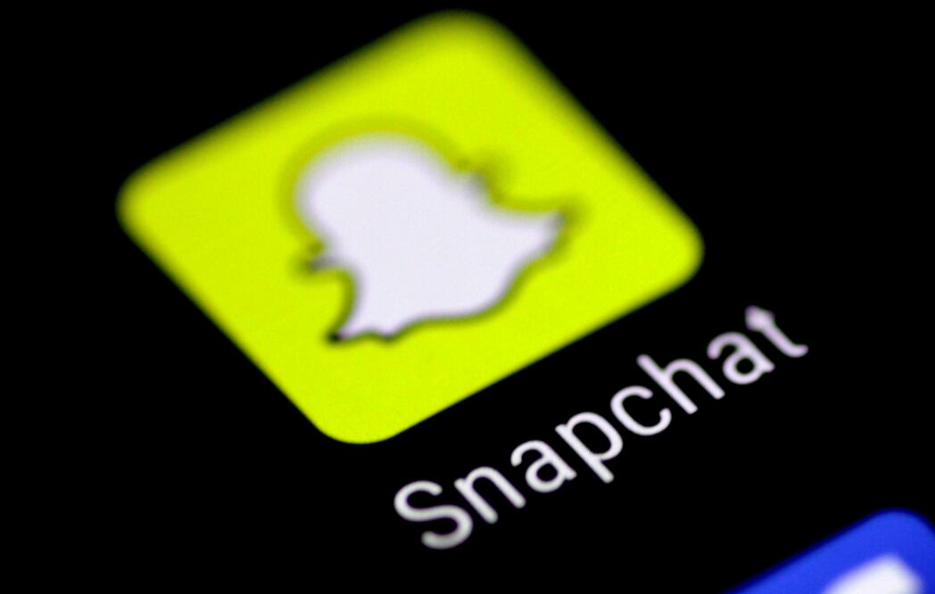 INE y la red social Snapchat acordaron colaborar para fomentar la participación ciudadana. Foto: Archivo/EL UNIVERSAL