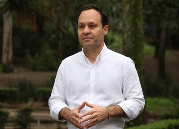 Clemente Castañeda: a otras reformas les pasará lo mismo