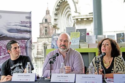 Cine nacional en 12 delegaciones de la ciudad