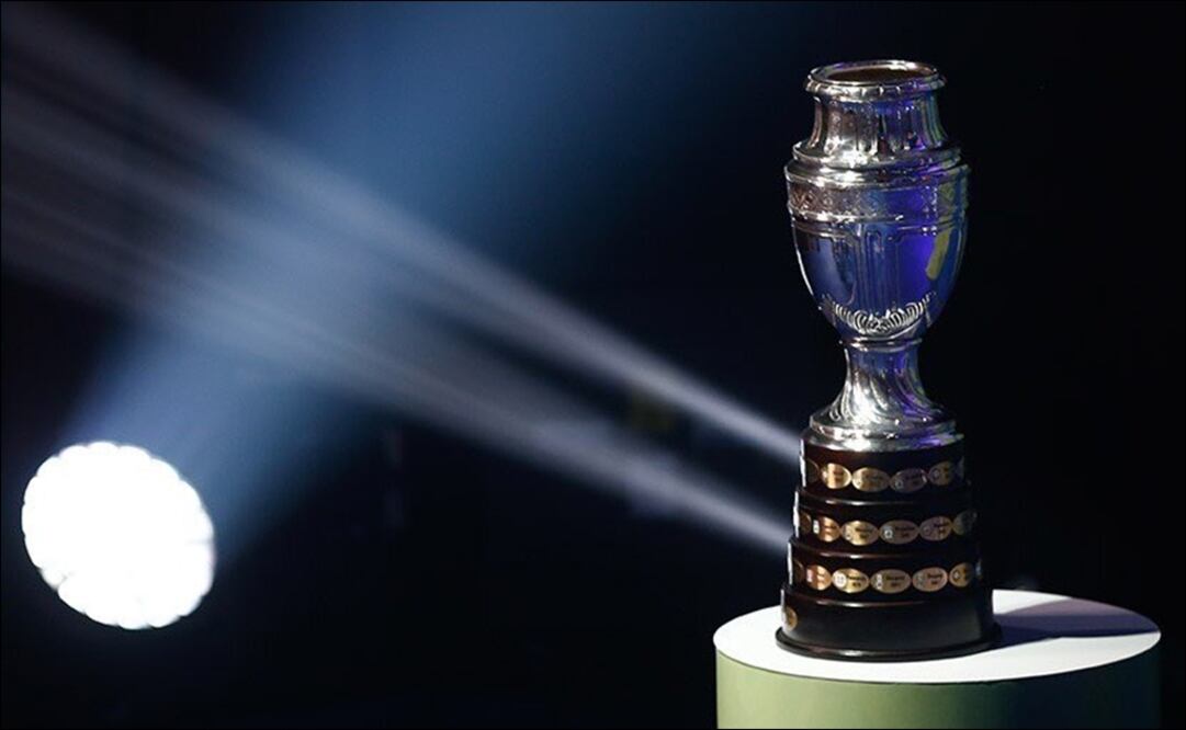 FOTO TOMADA DE TWITTER @FCFSeleccionCol