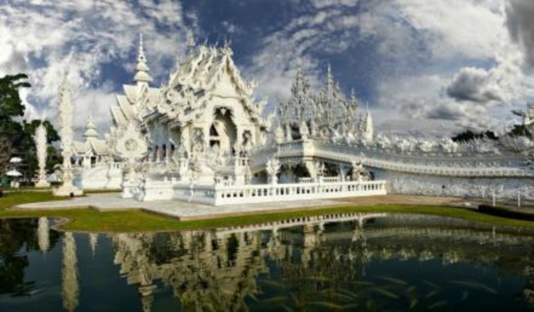 Los meses más baratos para viajar