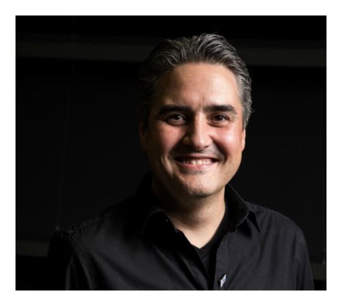 Conoce a 6 ganadores de los 50 Best Restaurants LATAM 2016