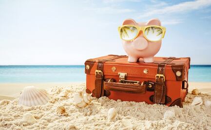 15 cosas que debes saber para que no te estafen en tu viaje o en un restaurante