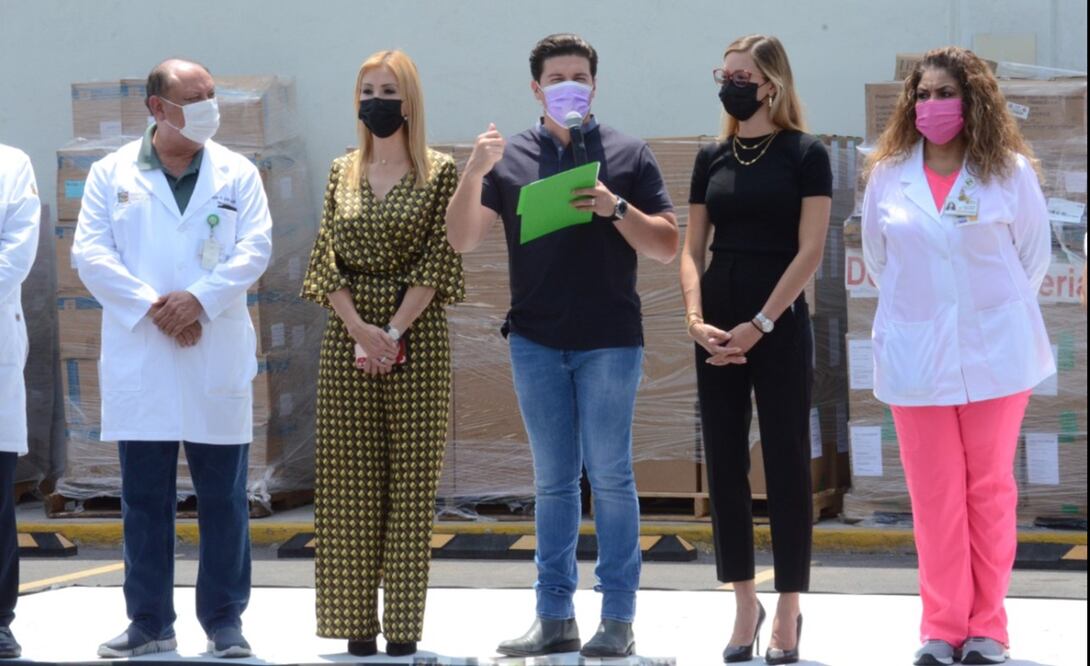 Foto: Emilio Vásquez