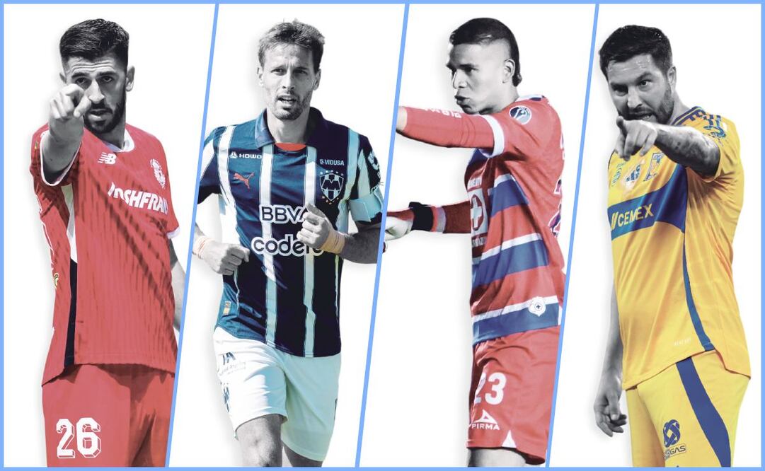 Foto: Especial (10/01/2025)